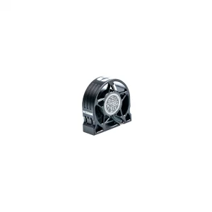 Nosram Aluminium High Rev Motor Fan V2 30x30x10mm