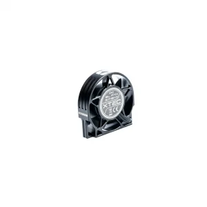 Nosram Aluminium Super High Rev Motor Fan 40x40x10mm