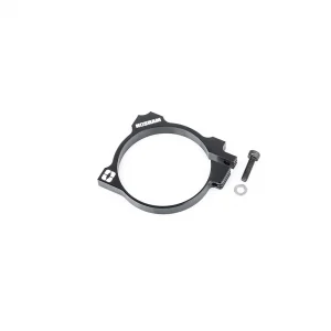 NOSRAM Aluminium Fan Mount V2 40mm