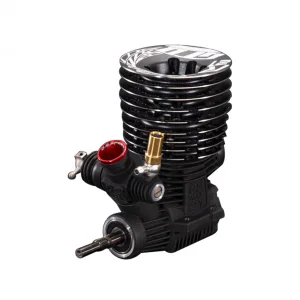 OS Speed R21GT II