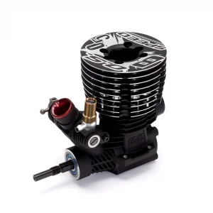 OS Speed B2105