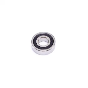 OS Engines O.S Crankshaft Ball Bearing (F) 12