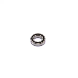 OS Engines OS Ceramic Bearing OS Speed 12Tz Spec-2