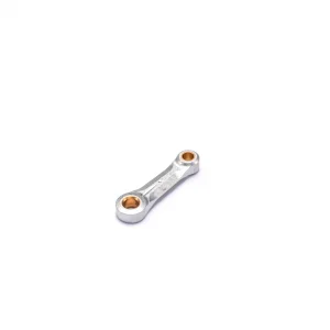 OS Connecting Rod Osspeed B2101.21Xz-B.Sp3