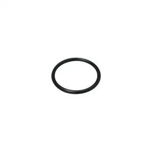OS Carburettor Gasket 2A-2S.3A.20C.20D.20M