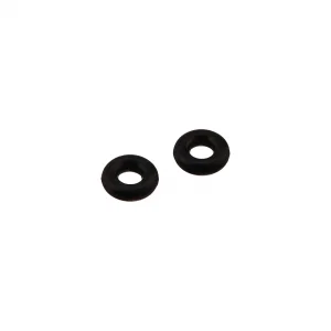 OS O-RING (S) 10D.10F.1H-3H.20E.40B.40J