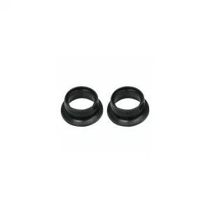 OS Exhaust Seal Ring 21Vg.Rg.Rz.Vz.30Vg