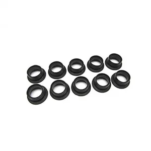 OS Speed Exhaust Seal Ring 21 (10 Pcs)