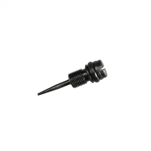 OS NEEDLE 21C.21E.21F.21J.20E.20B.20A