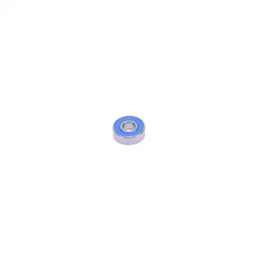 OS Ball Bearing (F) 21Xz-B