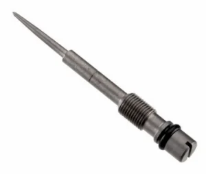 OS Metering Needle Assembly 21C.21J