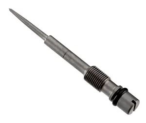 OS Metering Needle Assembly 21C.21J