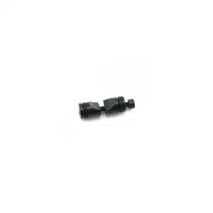 OS Carburettor Retainer 21E.21H.21J