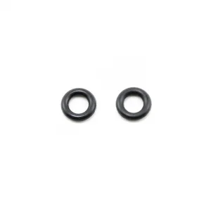 OS O-RING (7B.20G)