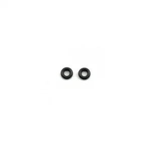 OS O-Ring (S-3)