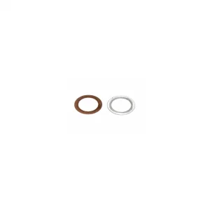 OS HEAD GASKET (0.1/0.15) R2101