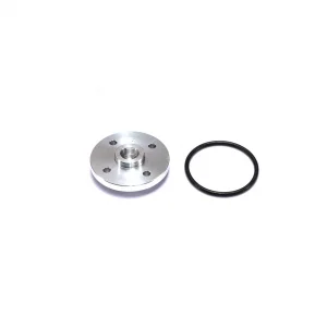 OS Engines OS Inner Head O.S.Speed T1204 W/O-Ring
