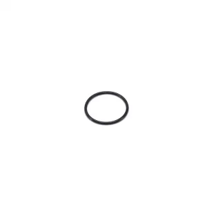 OS Engines OS Inner Head O-Ring (S30-Fkm)