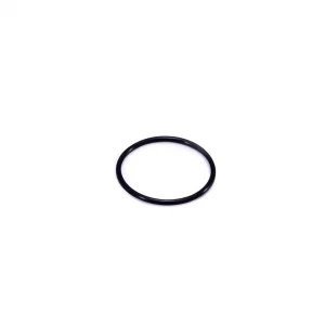 OS Inner Head O-Ring (S-32)(Black)