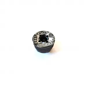 OS Engines OS Speed B2105 Cooling Head