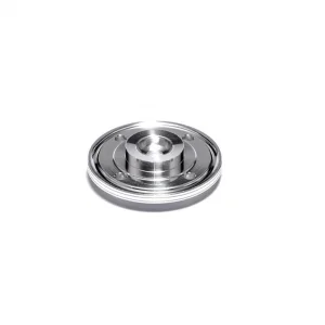 OS Inner Head O.S.Speed B21 V2