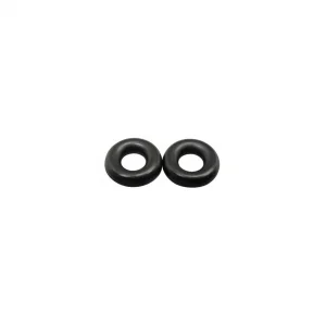 OS O-Ring (L)P-3