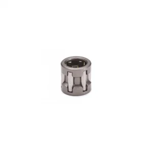 OS Connecting Rod Bearing Ggt10