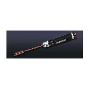 OS Speed Nut Driver 5.5