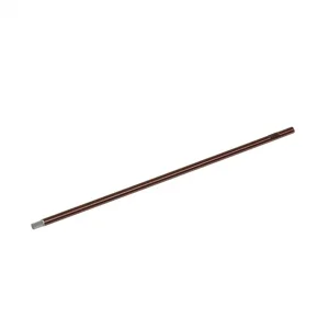 OS Speed Hex.Wrench Tip Only 1.5