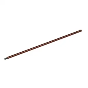 OS Speed Hex.Ball Wrench Tip Only 2.0