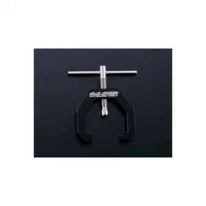 OS Speed Flywheel Puller