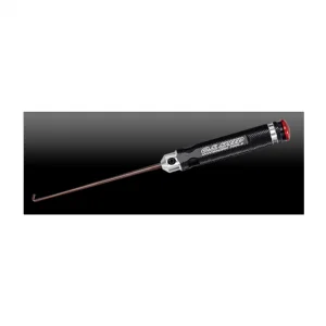OS Speed Spring Remover