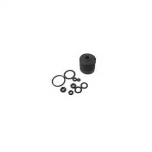 OS Speed Carburettor Repair Parts 21