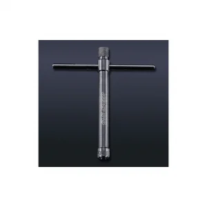 OS Speed Plug Wrench