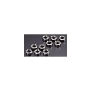 OS Speed Clutch Bearing (1050Zz 4 Pcs)