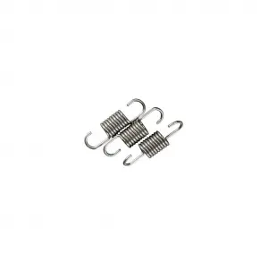 OS Engines O.S. Silencer Joint Spring (3Pcs)T-2040