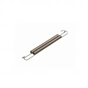 OS Engines O.S. Exhaust Header Pipe Spring 12Tz.Tr