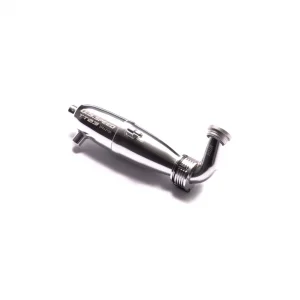 OS Engines OS Tuned Silencer Tt03 EFRA2700