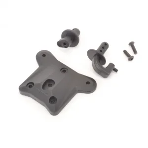 Front Brace & Front Body Mounts
