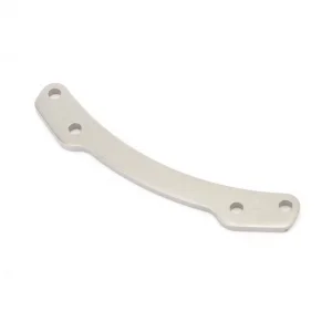 Alloy SSteering Rack - 6061 T6