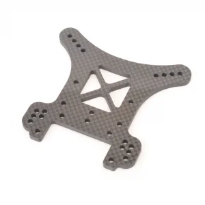 Carbon Fibre Rear Shock Tower ** CLEARANCE **