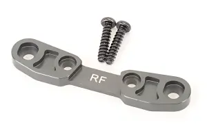 Rear Lower Suspension Mounts A