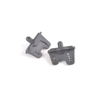 Adjustable Wing Mount