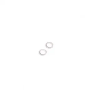 Fuel Supply Washer Aluminium 7.5 x 5-NRB-5 ** CLEARANCE **