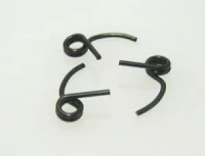 Clutch spring - 3 pcs