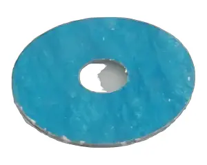 Slipper Pad - Raptor