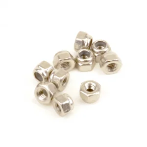 M2.5 Lock Nut