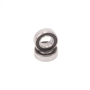 8x16x5 Bearing (2)