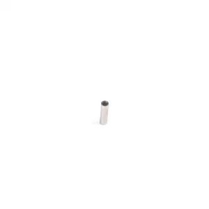 Wrist Pin - X28