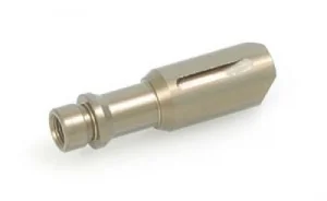 Slide - X28
